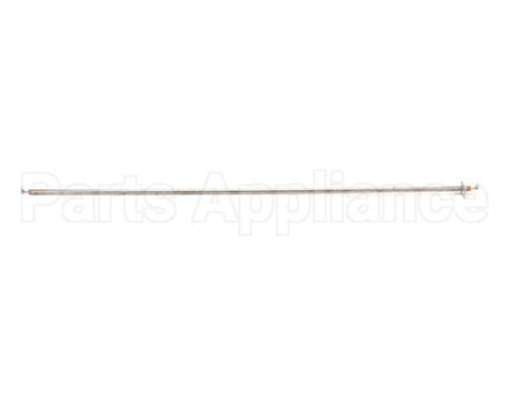 2N-Z2194 Star Element,230V100W-30/45