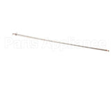 2N-Z2194 Star Element,230V100W-30/45