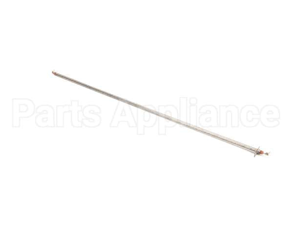 2N-Z2194 Star Element,230V100W-30/45