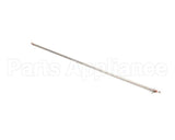 2N-Z2194 Star Element,230V100W-30/45