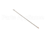 2N-Z2194 Star Element,230V100W-30/45