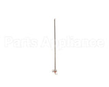 2N-Z2194 Star Element,230V100W-30/45