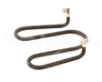 2N-Z2264 Star Element 475W 240V