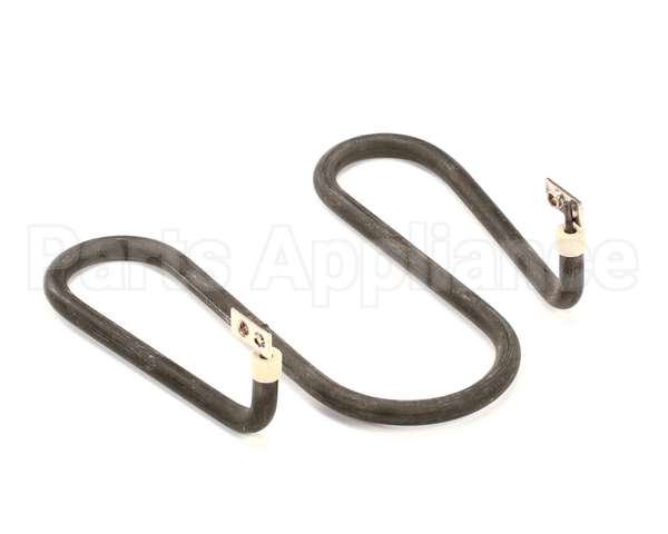 2N-Z2264 Star Element 475W 240V
