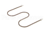 2N-Z2283 Star Element