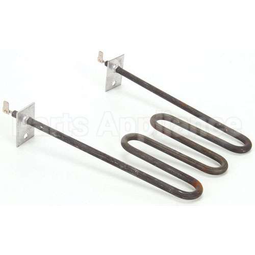 2N-Z2679 Compatible Star Element 120V/600W