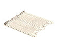 2N-Z2750 Star Heating Element-1Side 120