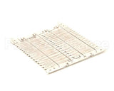 2N-Z2750 Star Heating Element-1Side 120