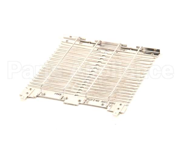 2N-Z2750 Star Heating Element-1Side 120