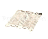 2N-Z2750 Star Heating Element-1Side 120