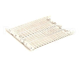 2N-Z2750 Star Heating Element-1Side 120