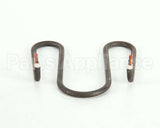 2N-Z2843 Star Element Rod 475W 120V