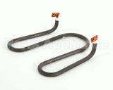 2N-Z2843 Star Element Rod 475W 120V