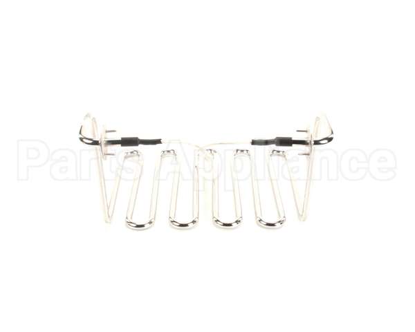 2N-Z2920 Star Element-5500 Watt W/Leads
