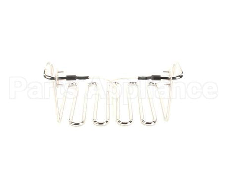 2N-Z2920 Star Element-5500 Watt W/Leads