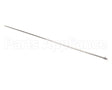 2N-Z2982 Star Element 120V 105W