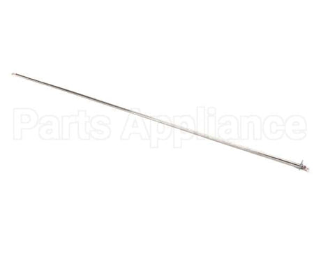 2N-Z2982 Star Element 120V 105W