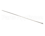 2N-Z2982 Star Element 120V 105W