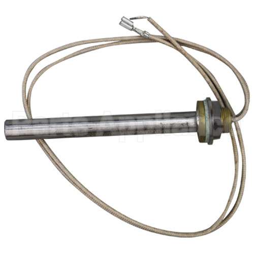2N-Z3435 Compatible Star Heating Element - 120V/600W