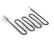 2N-Z3678 Star Air Heater-120V.