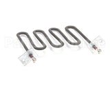 2N-Z3678 Star Air Heater-120V.