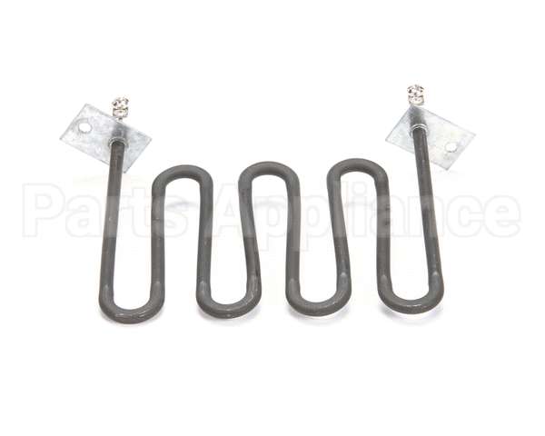 2N-Z3678 Star Air Heater-120V.