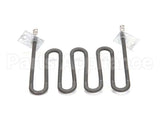 2N-Z3678 Star Air Heater-120V.