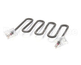 2N-Z3678 Star Air Heater-120V.