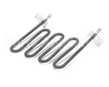 2N-Z3678 Star Air Heater-120V.