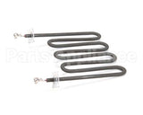 2N-Z3678 Star Air Heater-120V.