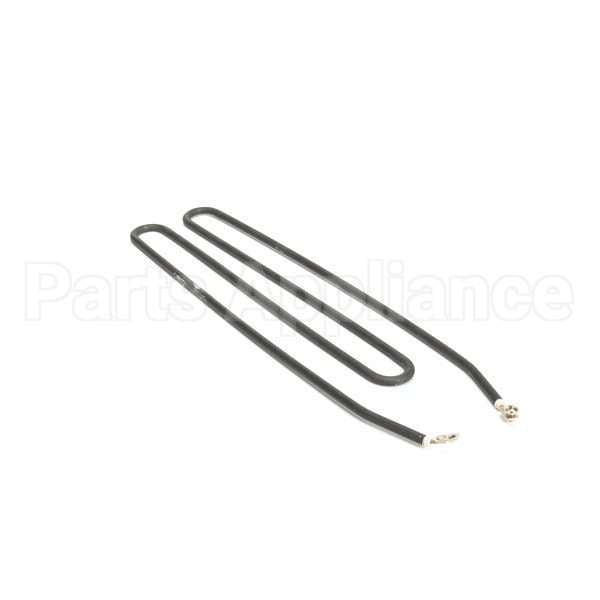 2N-Z3799 Compatible Star Element 1250W 120V