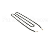 2N-Z3799 Star Element 1250W 120V