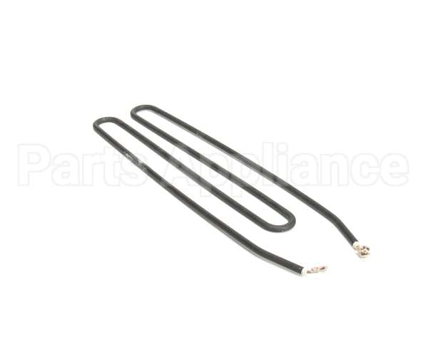 2N-Z3799 Star Element 1250W 120V