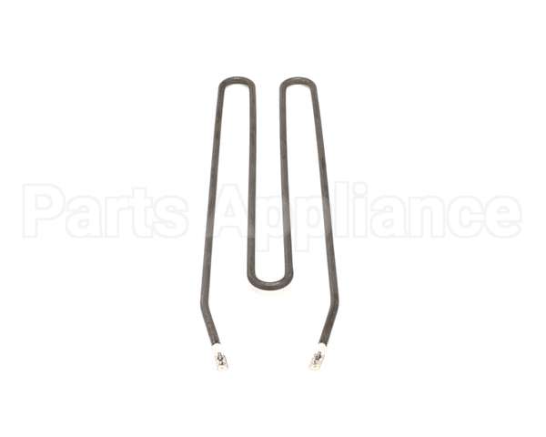 2N-Z3800 Star Element 1250W 240V