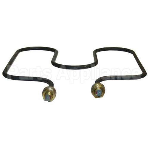 2N-Z4058 Compatible Star Warmer Element