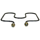 2N-Z4058 Compatible Star Warmer Element