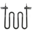 2N-Z4603 Compatible Star Heating Element - 120V/650W