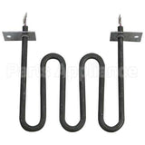 2N-Z4603 Compatible Star Heating Element - 120V/650W