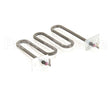 2N-Z4603 Star Element 120V/650W