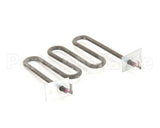 2N-Z4603 Star Element 120V/650W