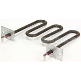 2N-Z5044 Compatible Star Element 230V/650W
