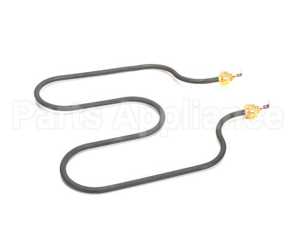 2N-Z5252 Star Element, 800W / 120V