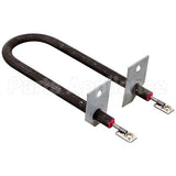 2N-Z5294 Compatible Star Element 350W 120V