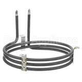 2N-Z5713 Compatible Star Heating Element - 208V/6Kw