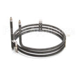 2N-Z5713 Star Element,6000W 208V Um1833