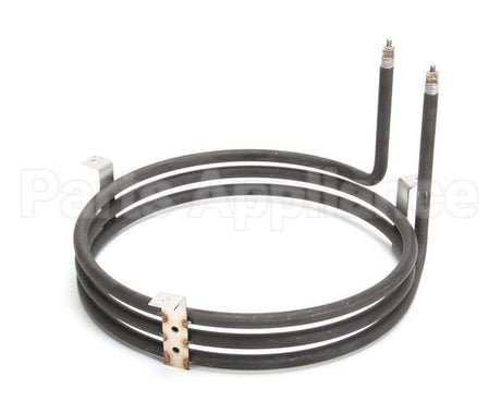 2N-Z5713 Star Element,6000W 208V Um1833