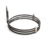 2N-Z5713 Star Element,6000W 208V Um1833