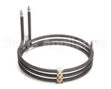 2N-Z5713 Star Element,6000W 208V Um1833