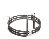 2N-Z5713 Star Element,6000W 208V Um1833