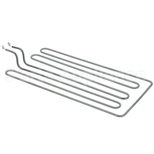 2N-Z5948 Compatible Stero Heating Element - 240V/4000W